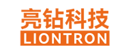 Liontron